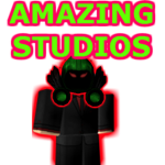 AmazingStudios