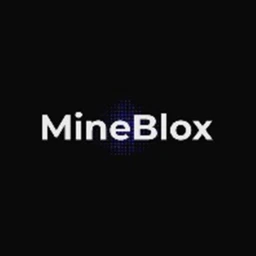 [BETA] MineBlox icon