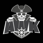 A.W.K Team