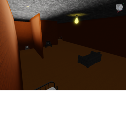 in it (beta)