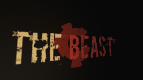Beast