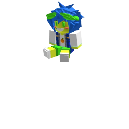 Item Thumbnail