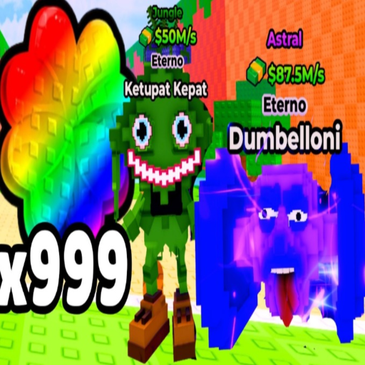 KICK IT MODDED INF ADMIN + 999T POWER