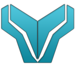 Nextra Sovereignty