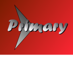 The Primary
