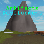 Artifacts Development