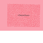 ~ClairesCloset~