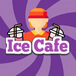 Ice Cafe