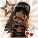 liv's clothing <33