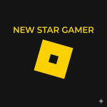 New Star Gamer