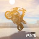 Wheelie Street Life 2.0 [Update!!]