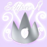 ∎ Eclipse Ñ ∎