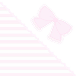 ꒷˚ ⋆｡˚꒷꒦
