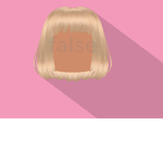 Hack the girls