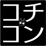Koticon