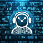 Binary Dev