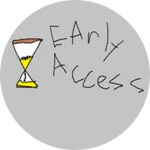 Game Pass Thumbnail