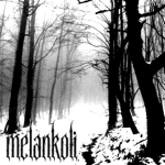 melankoli