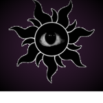 PlNKEYE