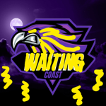 WC Purple Raven Game Studios
