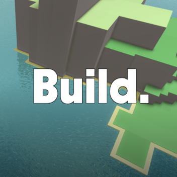 Choose A Team and Build Their Fort - Advanced