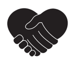 buy cloths an dmake friends