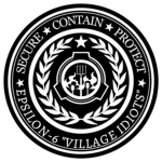 ARC | Combat Engineers