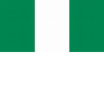 Roblox Nigeria
