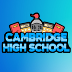 Cambridge High School