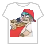 johny2