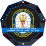 Urm | Deployable Specialized Forces |