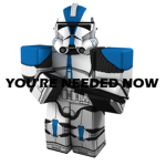 Advanced Recon Commandos T G C A R