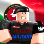 CC | Polizia Militare Carabinieri