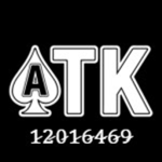 ATK killers
