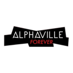 Alphaville Universe