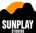 SunPlay Studios