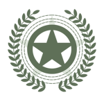 U.S. Special Operations Detachment