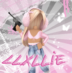 NotLilly_montl