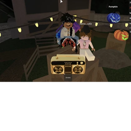 Group Icon