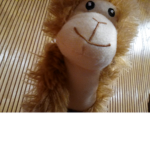 Scar abram