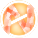 NS Fighting Clan