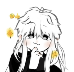 りよう教(ryk)