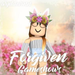 Forgiven Game Shows