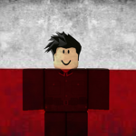 WWII Polish Armed Forces