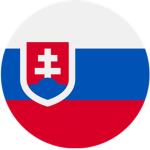 CZ SK player comunity