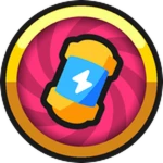 Game Pass Thumbnail