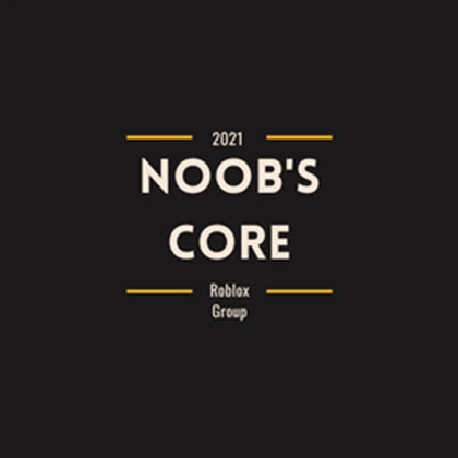 Group Icon