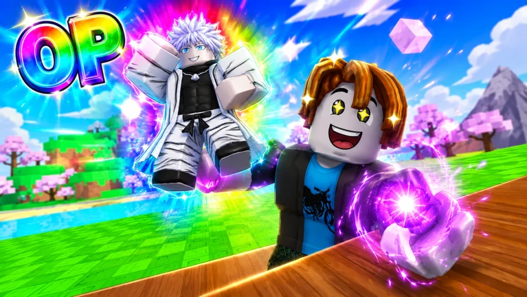 Thumbnail added