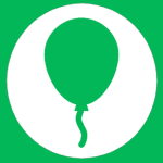 PopThatBalloon Productions