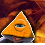 RobuxPayoutsSmh